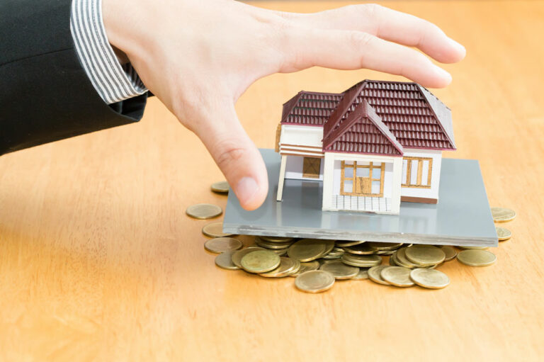 All you need to know about reverse mortgage eligibility